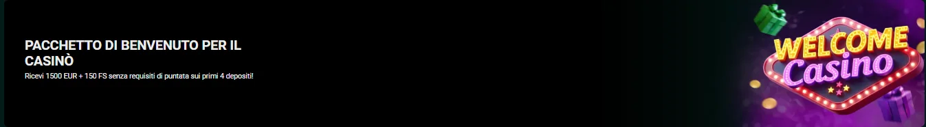 SpinBetter promo code